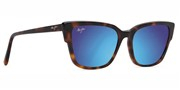 Maui Jim Kou-MM884035