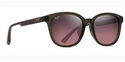 Maui Jim Kuikahiasianfit-RS64715