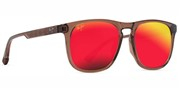 Maui Jim Kupaa-MM641039