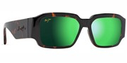 Maui Jim Kupale-MM639014