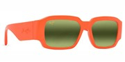 Maui Jim Kupale-MM639039