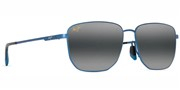 Maui Jim LamalamaAsianFit-MM652011