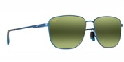 Maui Jim LamalamaAsianFit-MM652020