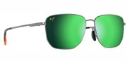 Maui Jim LamalamaAsianFit-MM652033