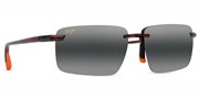 Maui Jim Laulima-MM626017