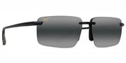 Maui Jim Laulima-MM626019