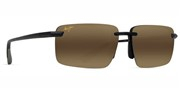 Maui Jim Laulima-MM626023