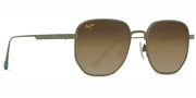 Maui Jim Lewalani-MM633004