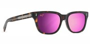 Maui Jim Likeke-MM894027