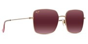 Maui Jim LIPINE-MM590018