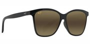 Maui Jim LiquidSunshine-MM601021