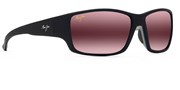 Maui Jim LocalKine-MM810039