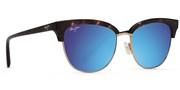 Maui Jim Lokelani-MM825029