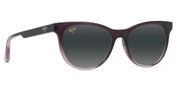Maui Jim LONOMEA-MM588016