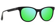 Maui Jim LONOMEA-MM588041