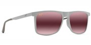 Maui Jim Makamae-MM619008