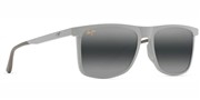 Maui Jim Makamae-MM619012