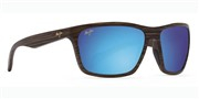 Maui Jim Makoa-MM804017