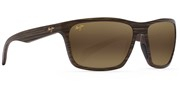 Maui Jim Makoa-MM804032