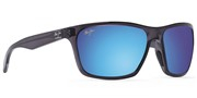 Maui Jim Makoa-MM804049