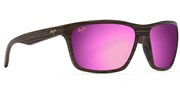 Maui Jim Makoa-MM804052