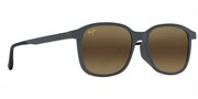 Maui Jim MakuahineAsianFit-MM654008