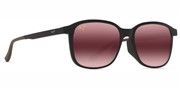 Maui Jim MakuahineAsianFit-MM654017