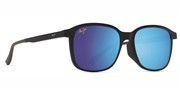 Maui Jim MakuahineAsianFit-MM654025