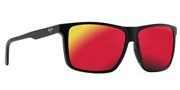 Maui Jim MamaluBay-MM610029