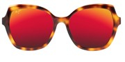 Maui Jim Mamane-MM883027