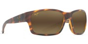 Maui Jim Mangroves-MM604023