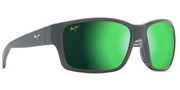 Покупка или уголемяване на тази картинка, Maui Jim Mangroves-MM604048.