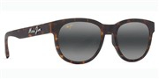 Maui Jim MAOLI-MM668019