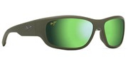 Покупка или уголемяване на тази картинка, Maui Jim MaUkele-MM682044.