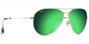 Maui Jim Mavericks-MM264035