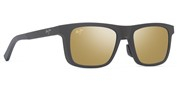 Maui Jim MOAKA-MM341036