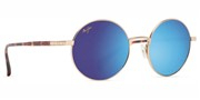 Maui Jim Mokupuni-MM888005