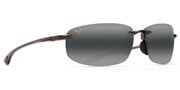 Maui Jim MyMauiHookipaReaderUF-MR807N076