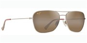 Maui Jim NAAUAO-H67516