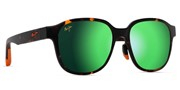 Покупка или уголемяване на тази картинка, Maui Jim NoaAsianFit-MM649033.
