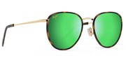 Покупка или уголемяване на тази картинка, Maui Jim Noni-MM854033.
