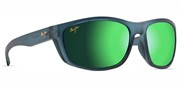 Покупка или уголемяване на тази картинка, Maui Jim Nuulanding-MM869048.