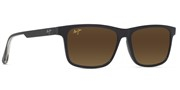 Maui Jim OKINA-MM587017