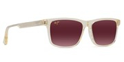 Maui Jim OKINA-MM587023