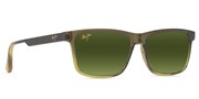 Maui Jim OKINA-MM587028
