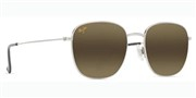 Maui Jim OlaliAsianFit-MM657021