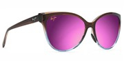 Maui Jim Oluolu-MM537037