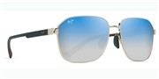 Maui Jim Onipaasianfit-MM651002