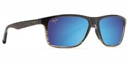 Maui Jim Onshore-MM798010