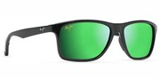 Maui Jim Onshore-MM798013